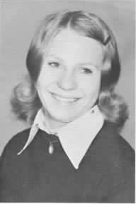 Anyone have a picture of Lois Levanda? Email it to us!